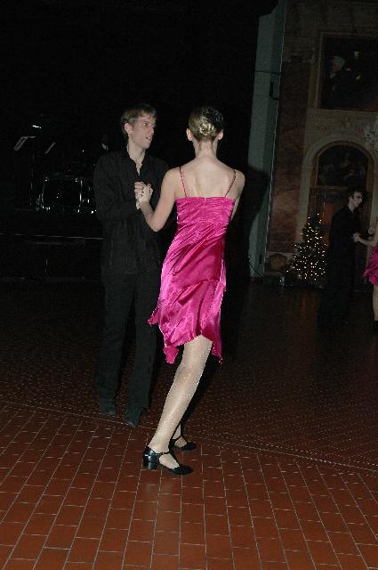 Wintertanzball Luisenpark (321)